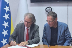 IMG-f2c97c8866e4f5f2a9b31ed1181e7c12-V