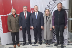 b1535a77-14a3-4346-a3c4-51499d496228