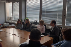 615827149_1424465096356984_1347189657143523615_n