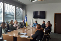 615838032_1424464979690329_5356016298343830576_n