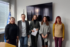 615871758_1424465059690321_6351919126694889948_n