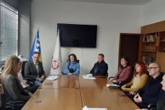 616502681_1424465126356981_9124064292741384475_n