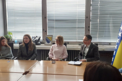 616623195_1424465049690322_6965387247556900605_n