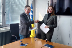 618074878_1424464989690328_3427971428735715943_n