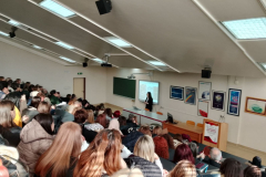 601924295_1426798026123691_4444164469228896493_n