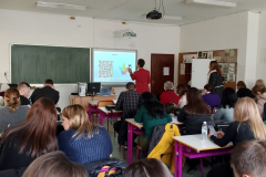 616958317_1426798176123676_8732578760104067694_n