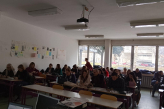 618793227_1426798079457019_3335490023853022994_n