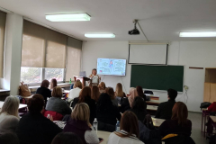 619279029_1426798076123686_1792109192410181081_n