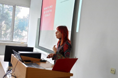 619900209_1426798116123682_8134316248981378906_n