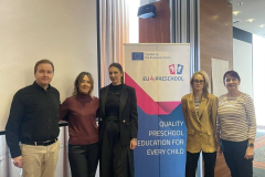 622820589_1431790258957801_1855756668489160057_n