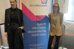 624274158_1431790332291127_7972856620579929751_n