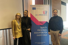 624578123_1431790208957806_7476941724353493386_n