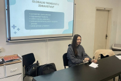 599687070_1441188284676264_6400413572480591013_n