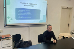 600363995_1441188314676261_4164425531137845318_n