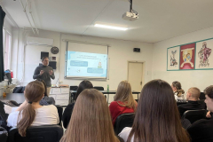 600406321_1441188428009583_1332657277638732159_n