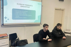 602373107_1441188351342924_7470634078882488139_n