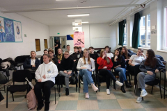 602485390_1441188261342933_1944134888377715976_n