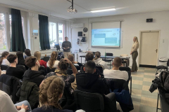 605424516_1441188348009591_5424294547200856412_n