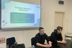 605776486_1441188424676250_4369649324496774271_n