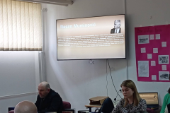 656903901_1524442886350803_8927306256478041275_n-1