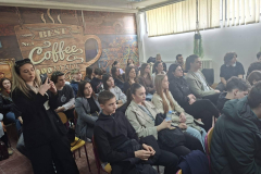 657326742_1524442253017533_9063127565034344056_n-1