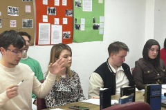 657672479_1524453229683102_1979696324293597644_n-1