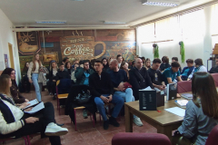 657990535_1524443746350717_4750949024444364182_n