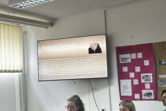 658099996_1524453016349790_1654662126255205235_n