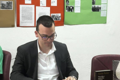 658252537_1524453156349776_908186895771534937_n