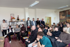 658376066_1524443493017409_7983847979198278910_n