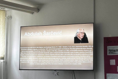 658426966_1524442126350879_5533996343455930471_n