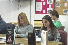 658848520_1524442359684189_5240598984076357931_n