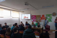 659074787_1524443379684087_7821440213648748786_n