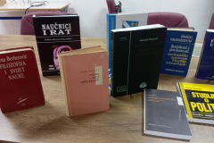 659094937_1524442709684154_206226673384137721_n