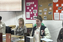 659104856_1524442186350873_1868104955478874273_n