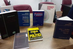 659133287_1524442596350832_885285280955570195_n