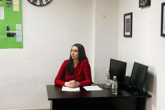 65ACF3B0-B891-4098-B13C-451018442860-1