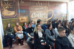 660078816_1524443653017393_3165910989374789866_n