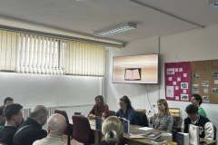 660297345_1524442433017515_8322087932911513860_n