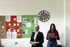 661059706_1524442303017528_719858058150337249_n