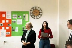 C0758FF7-A6F8-4E2C-BBE4-FE55E37933DE