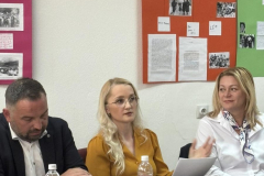 671838071_1542687334526358_6629881720490388237_n