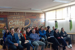 672154372_1542687377859687_9126285556578276031_n