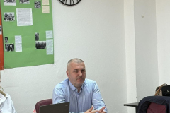 672394271_1542687267859698_4732400516061513080_n