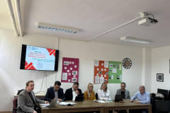 672667762_1542687241193034_4214012277995712489_n