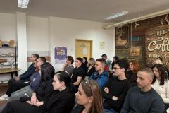 673619192_1542687404526351_4581463377366794852_n