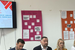 673761330_1542690341192724_2560233339542717940_n