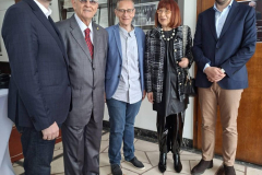 678677946_1509384877865005_2469472799111614090_n