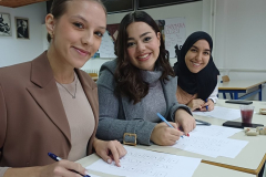 601843778_4408682886029621_7718750795181544201_n