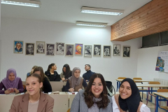 605289635_4408682829362960_4880814498467019251_n